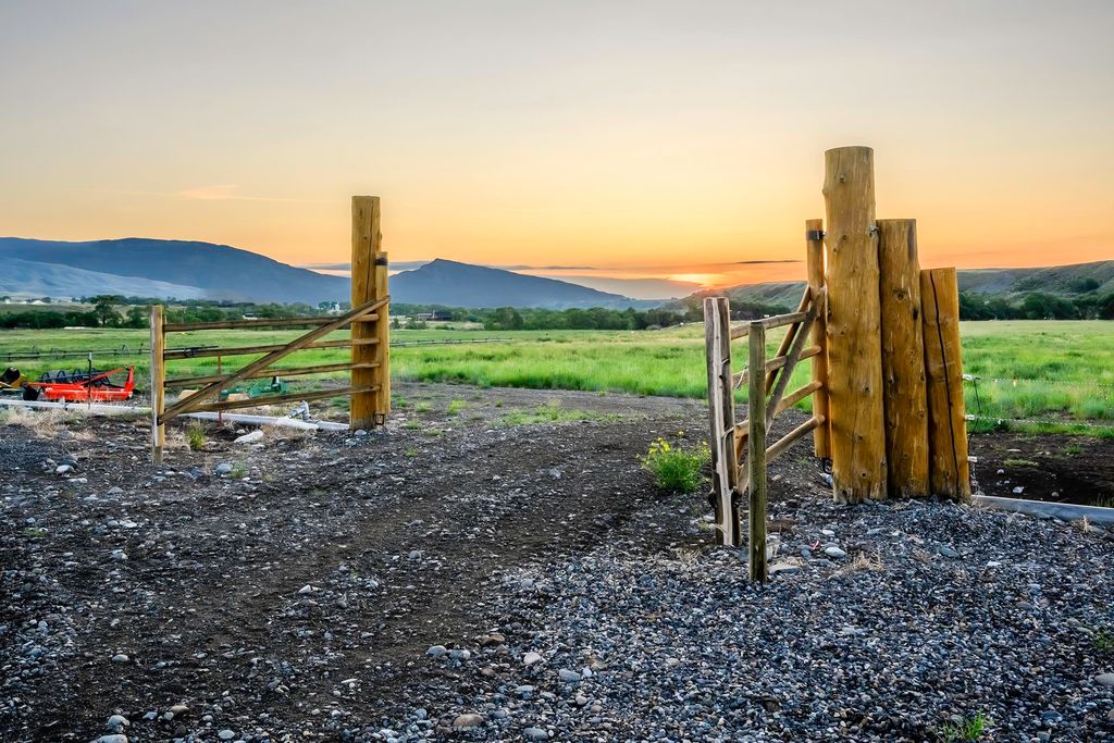 6 Whitney Dr, Cody, WY 82414 photo 36