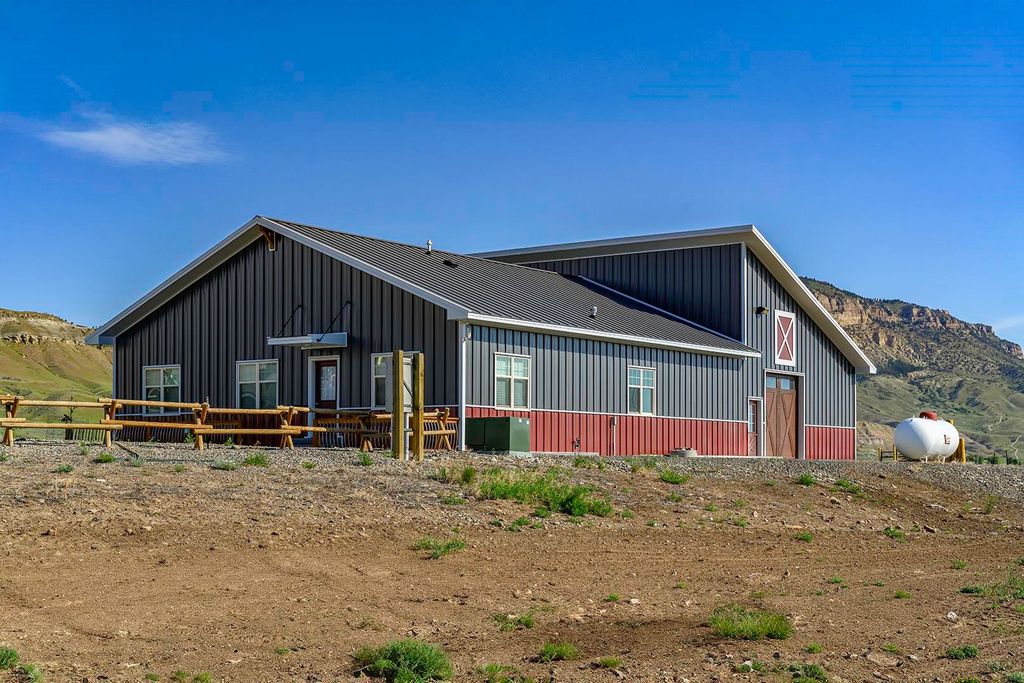 6 Whitney Dr, Cody, WY 82414 photo 37