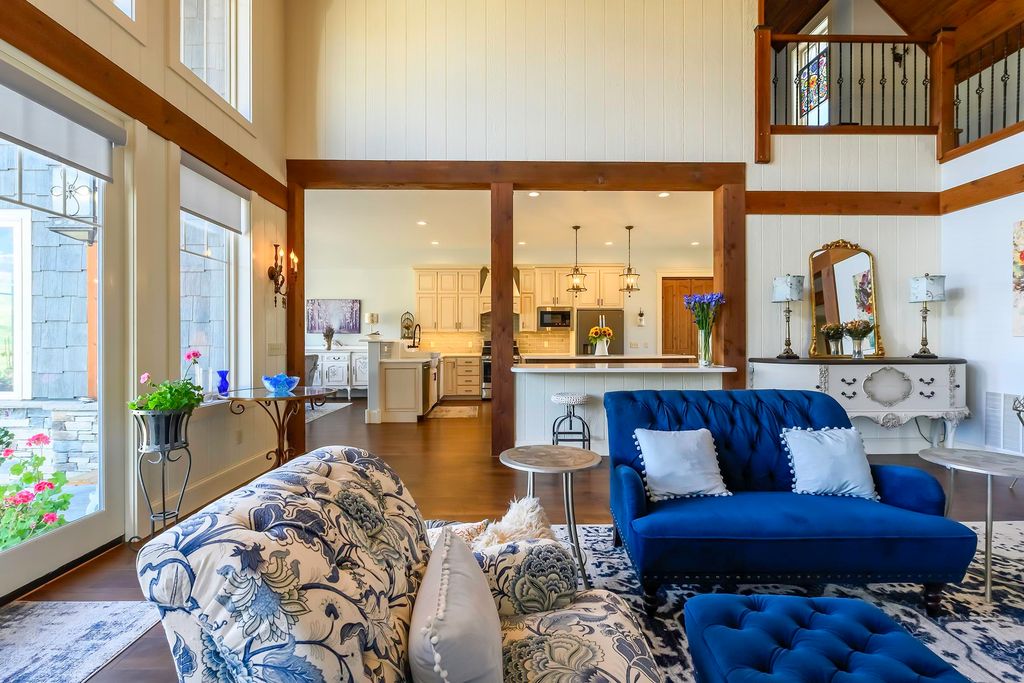 6 Whitney Dr, Cody, WY 82414 photo 5