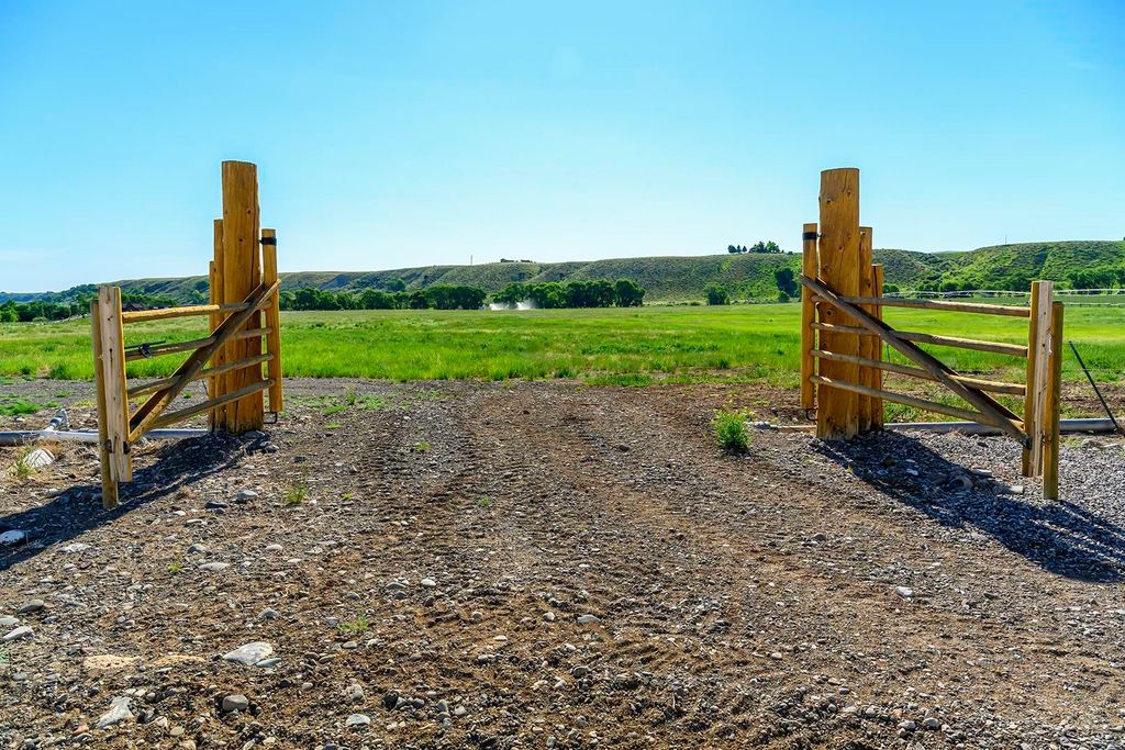 6 Whitney Dr, Cody, WY 82414 photo 42