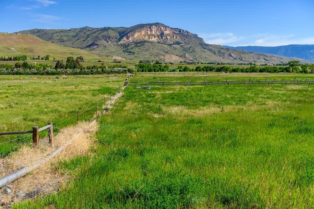 6 Whitney Dr, Cody, WY 82414 photo 43