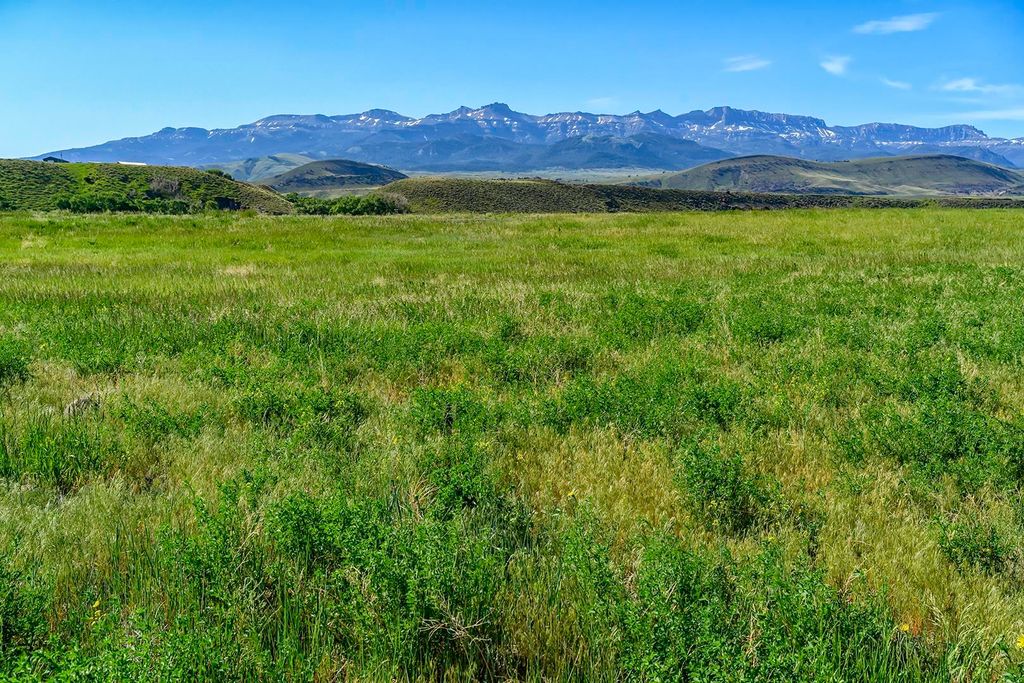 6 Whitney Dr, Cody, WY 82414 photo 44