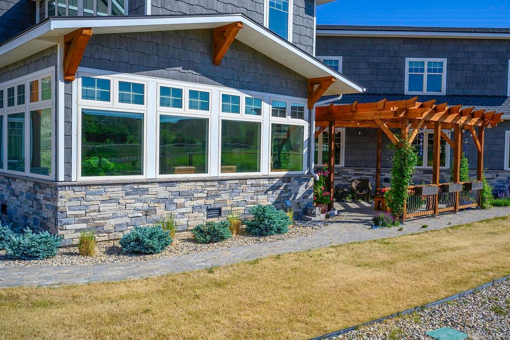 6 Whitney Dr, Cody, WY 82414 photo 47