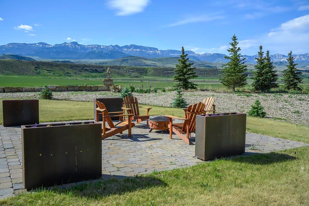 6 Whitney Dr, Cody, WY 82414 photo 49