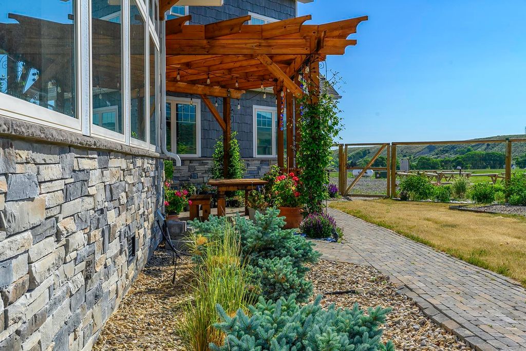 6 Whitney Dr, Cody, WY 82414 photo 50