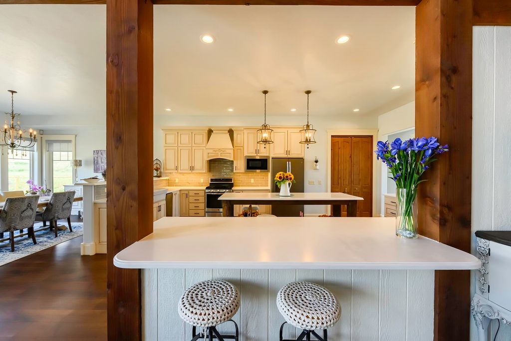 6 Whitney Dr, Cody, WY 82414 photo 6