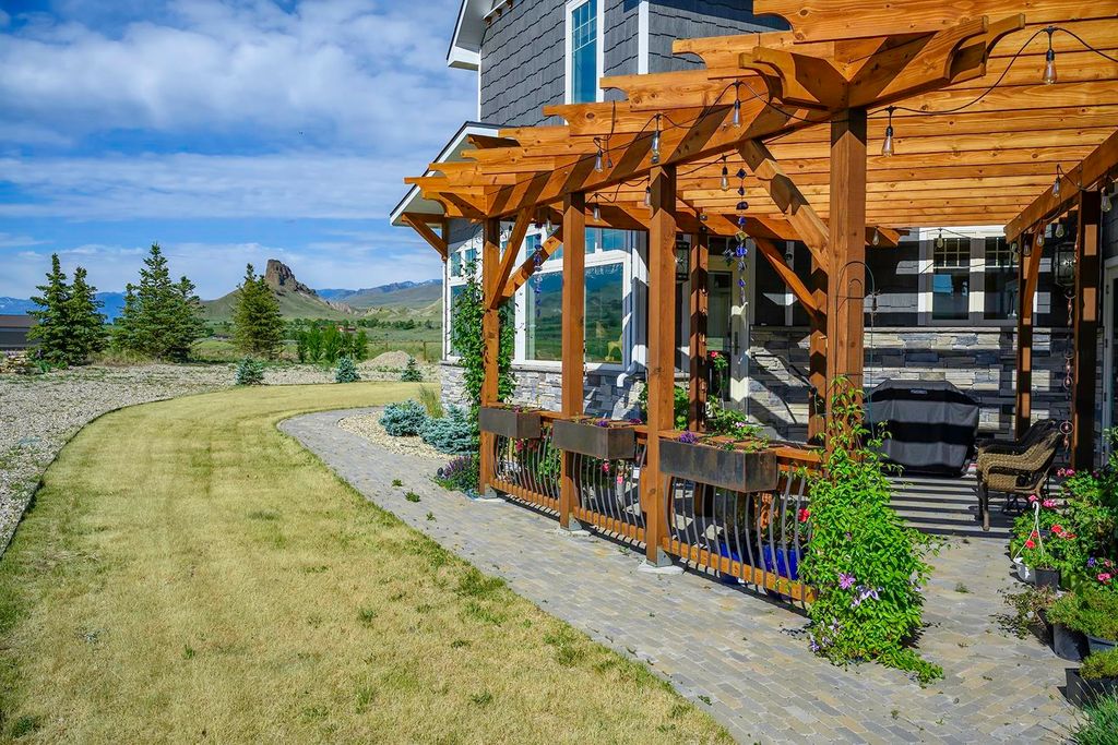 6 Whitney Dr, Cody, WY 82414 photo 51