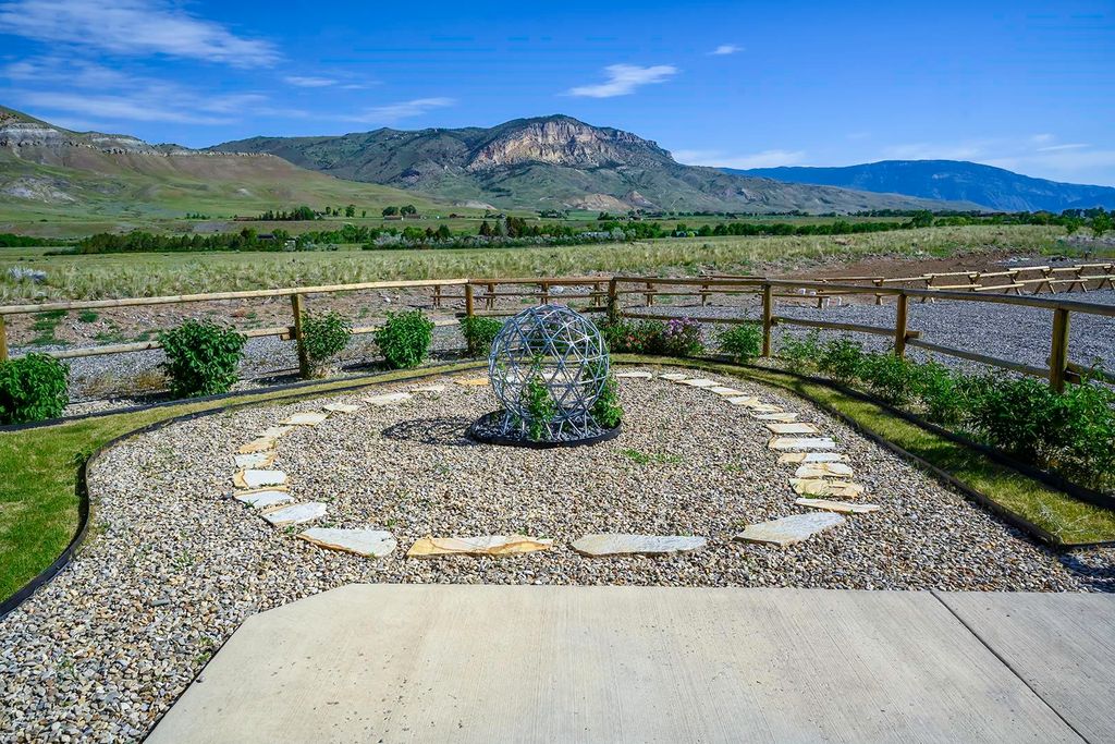 6 Whitney Dr, Cody, WY 82414 photo 52