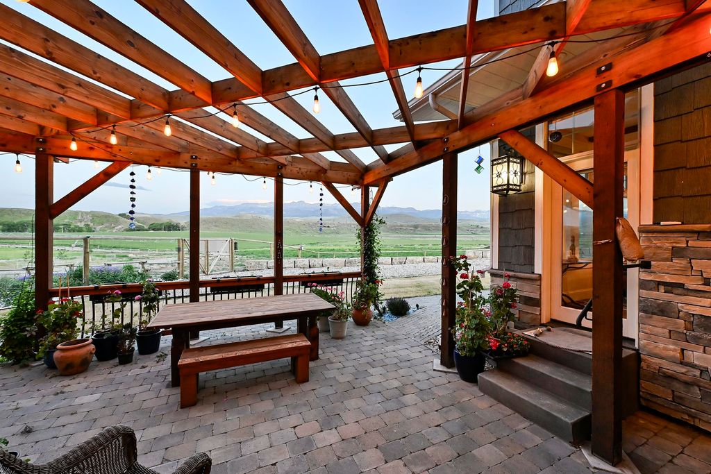 6 Whitney Dr, Cody, WY 82414 photo 53