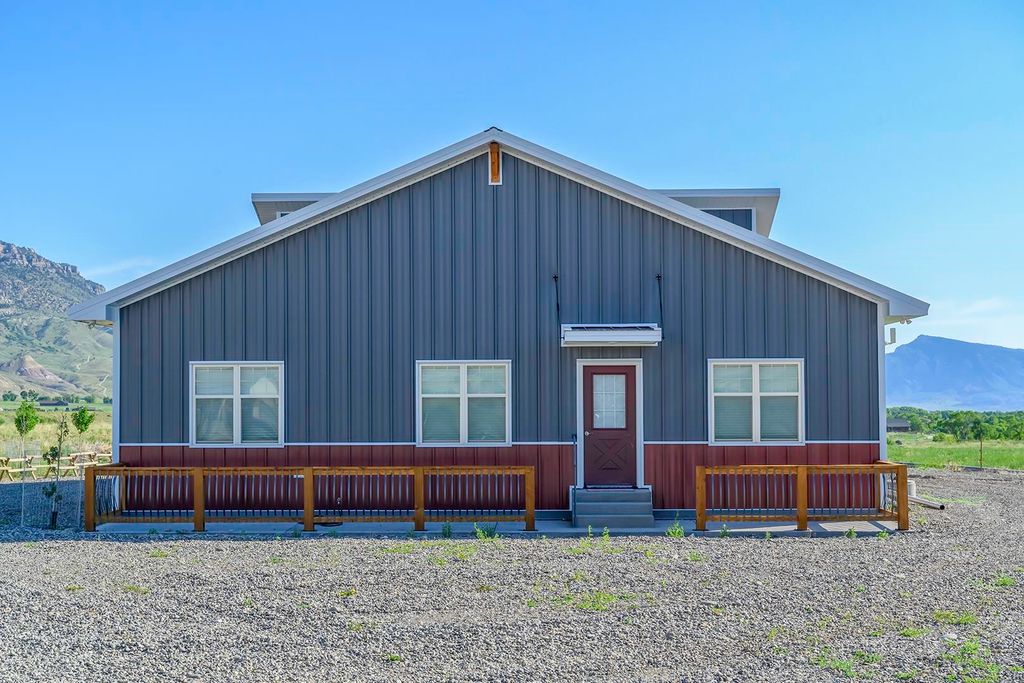 6 Whitney Dr, Cody, WY 82414 photo 58