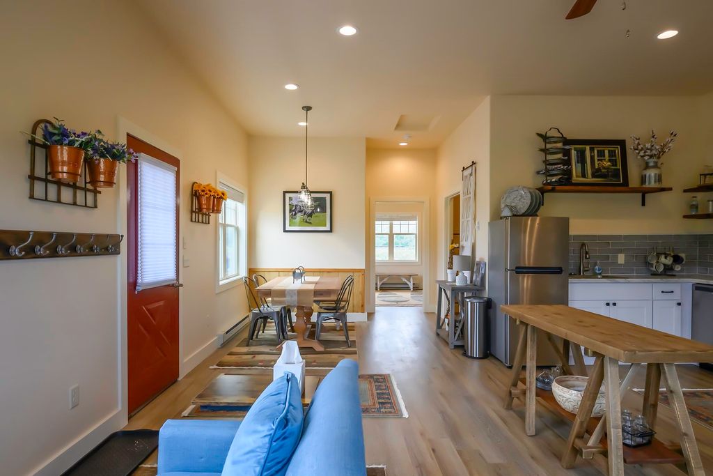 6 Whitney Dr, Cody, WY 82414 photo 59