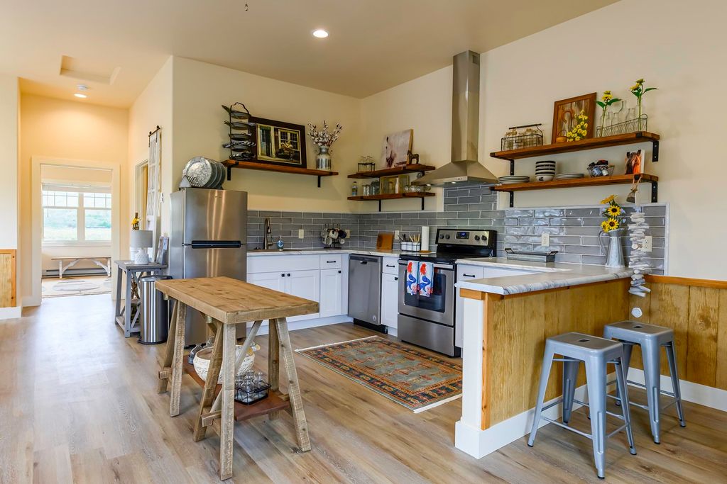 6 Whitney Dr, Cody, WY 82414 photo 60