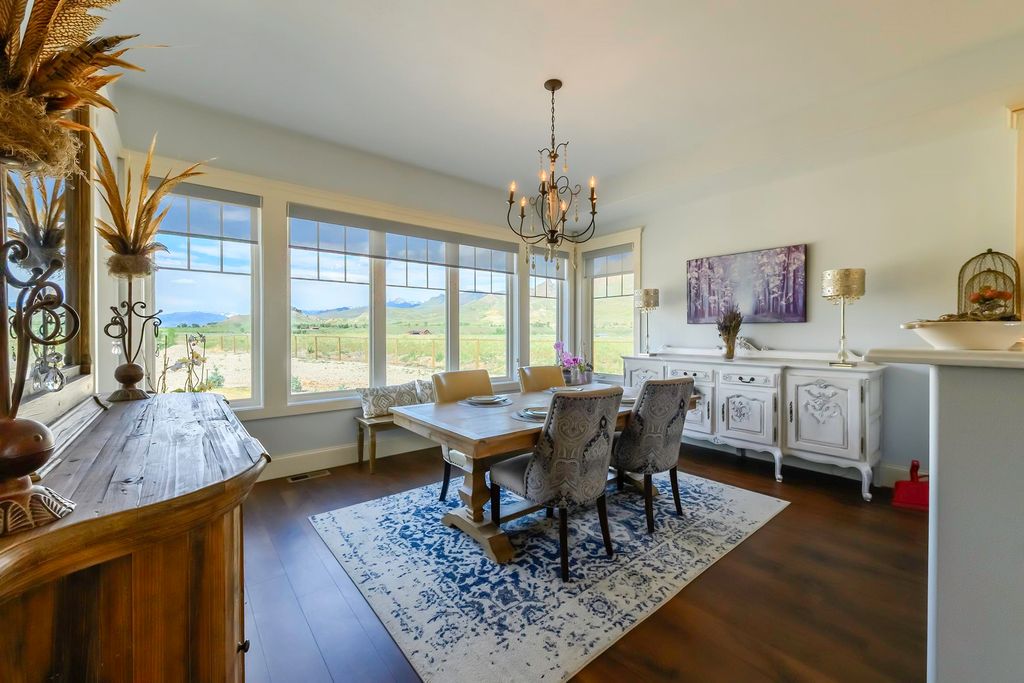 6 Whitney Dr, Cody, WY 82414 photo 7