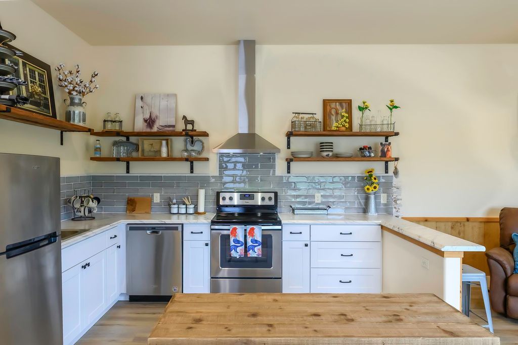 6 Whitney Dr, Cody, WY 82414 photo 61