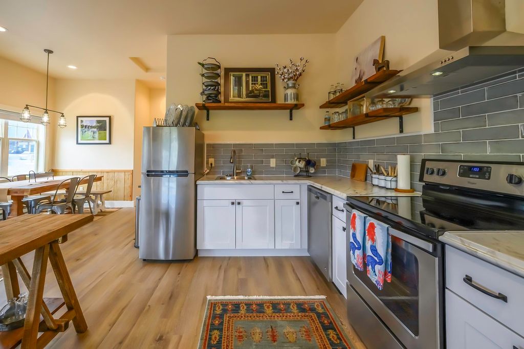 6 Whitney Dr, Cody, WY 82414 photo 62