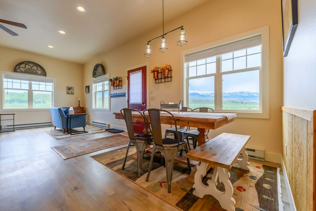 6 Whitney Dr, Cody, WY 82414 photo 64