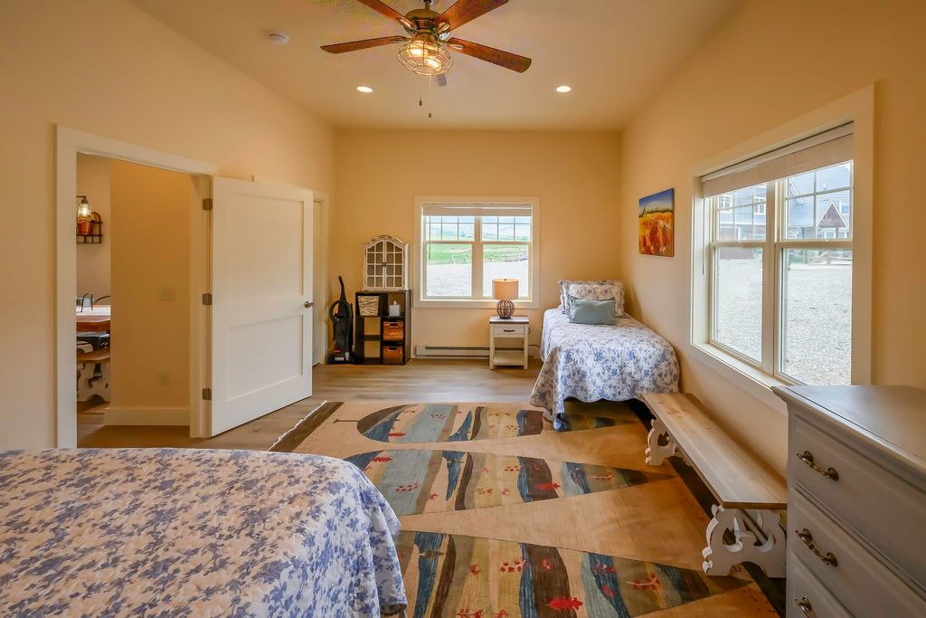 6 Whitney Dr, Cody, WY 82414 photo 66