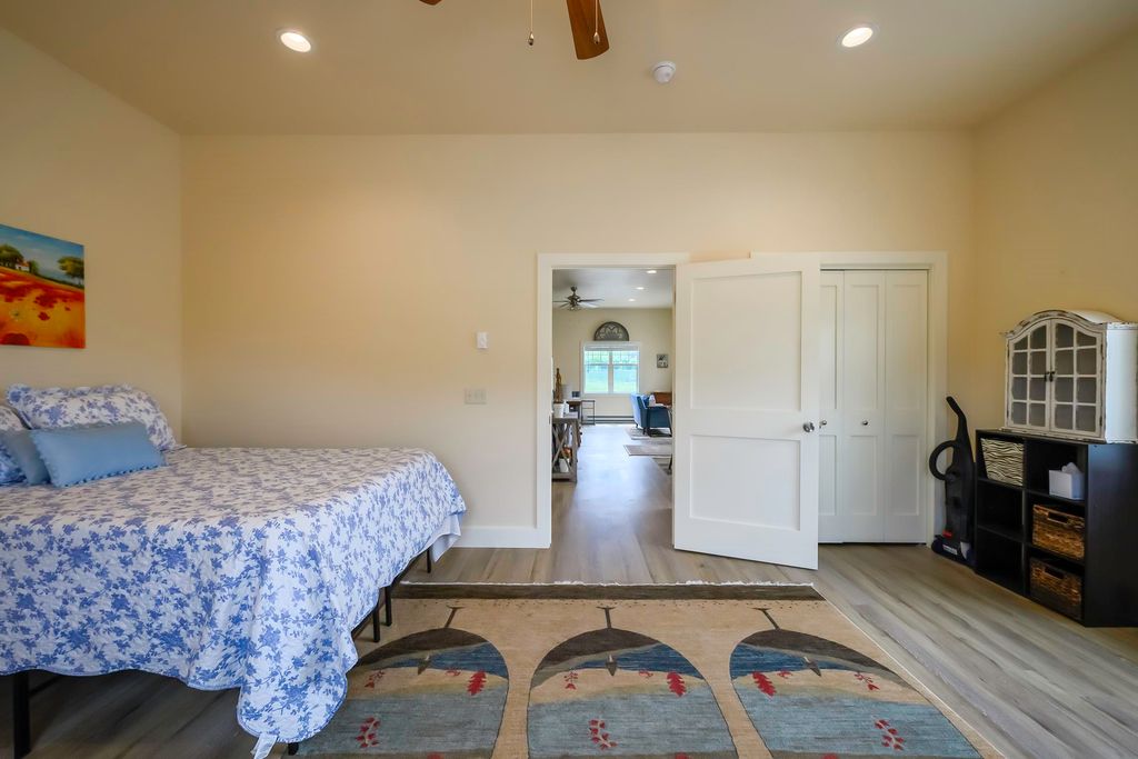 6 Whitney Dr, Cody, WY 82414 photo 67