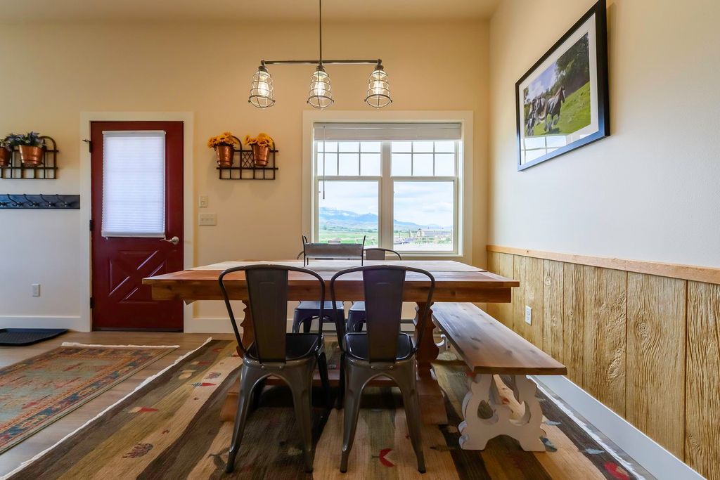 6 Whitney Dr, Cody, WY 82414 photo 68