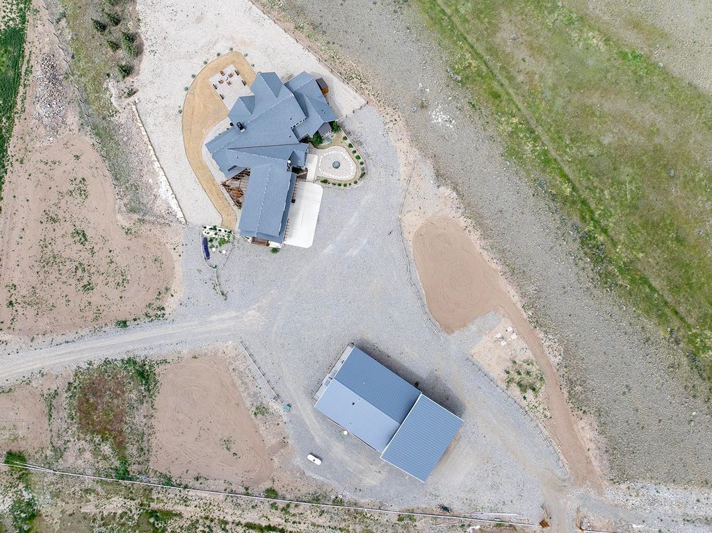 6 Whitney Dr, Cody, WY 82414 photo 70