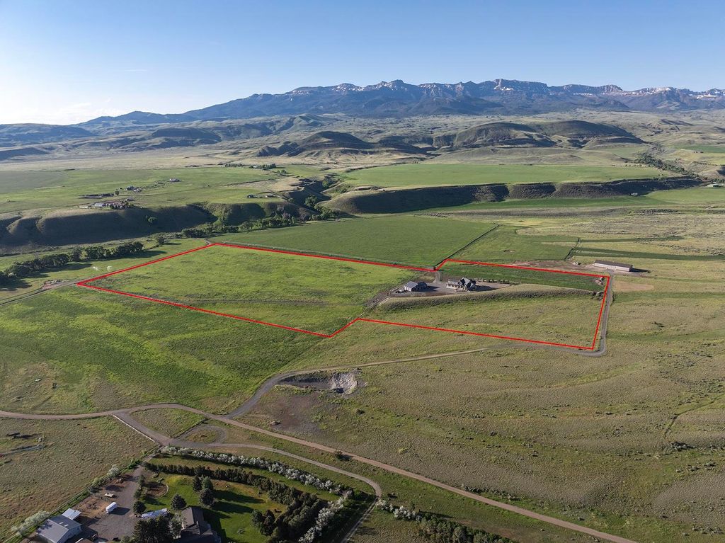 6 Whitney Dr, Cody, WY 82414 photo 73