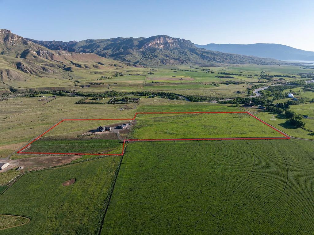 6 Whitney Dr, Cody, WY 82414 photo 76