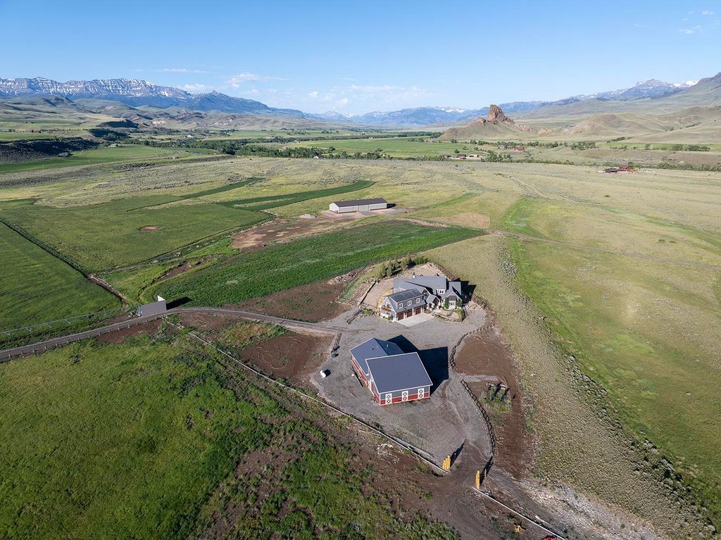 6 Whitney Dr, Cody, WY 82414 photo 77