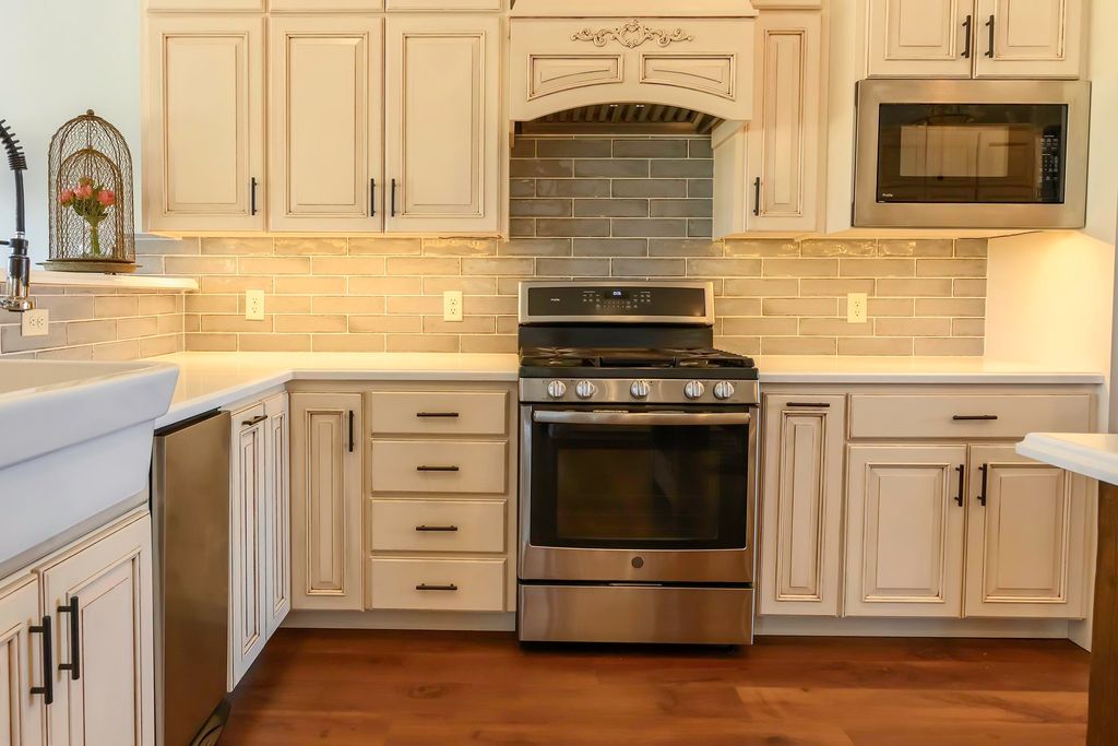 6 Whitney Dr, Cody, WY 82414 photo 10