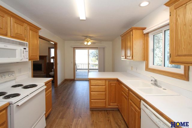 3500 Mesquite Circle, Lincoln, NE 68516