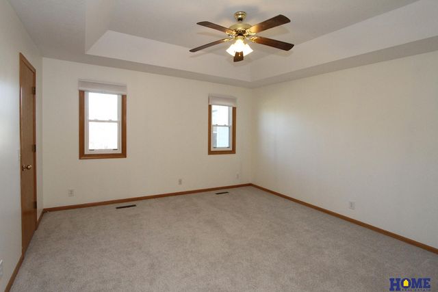 3500 Mesquite Circle, Lincoln, NE 68516