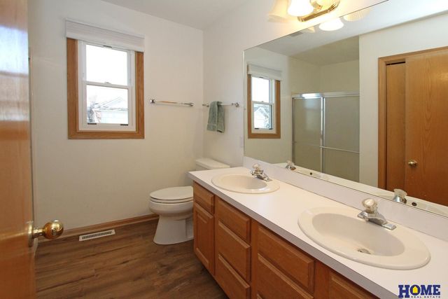 3500 Mesquite Circle, Lincoln, NE 68516