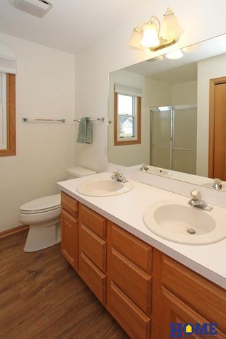 3500 Mesquite Circle, Lincoln, NE 68516