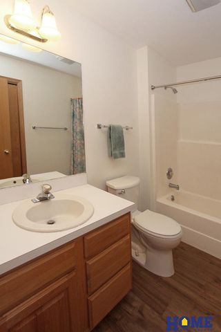 3500 Mesquite Circle, Lincoln, NE 68516