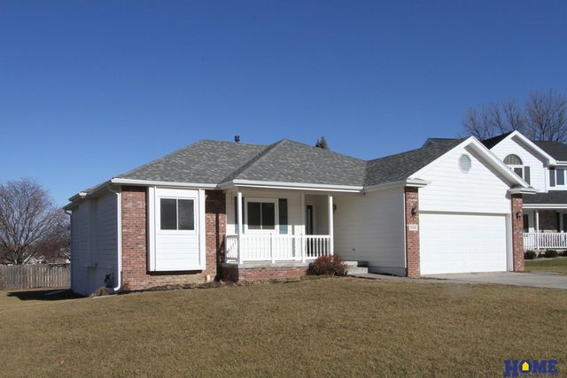 3500 Mesquite Circle, Lincoln, NE 68516