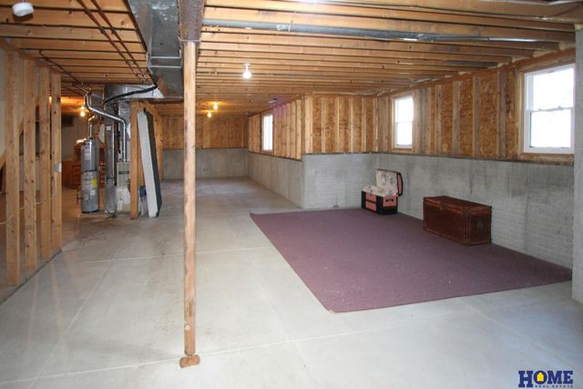 3500 Mesquite Circle, Lincoln, NE 68516