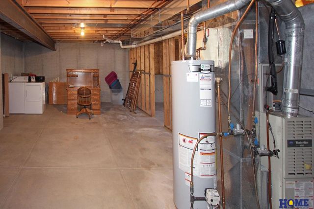 3500 Mesquite Circle, Lincoln, NE 68516