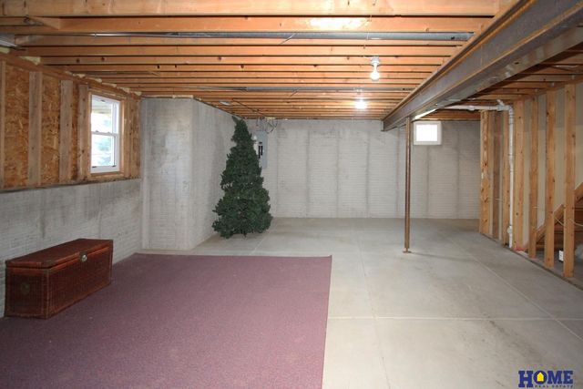 3500 Mesquite Circle, Lincoln, NE 68516