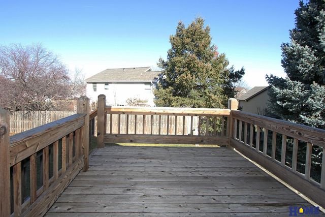 3500 Mesquite Circle, Lincoln, NE 68516