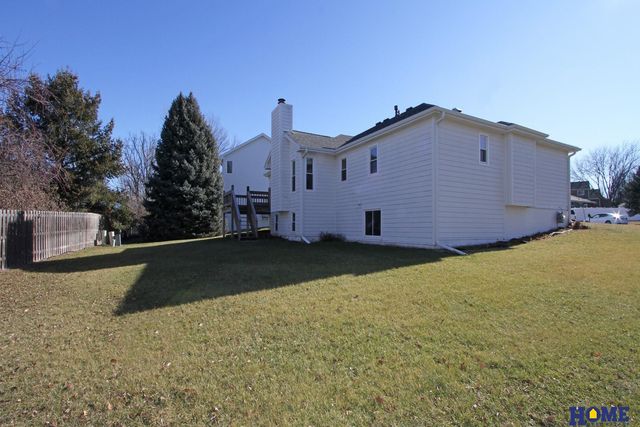 3500 Mesquite Circle, Lincoln, NE 68516