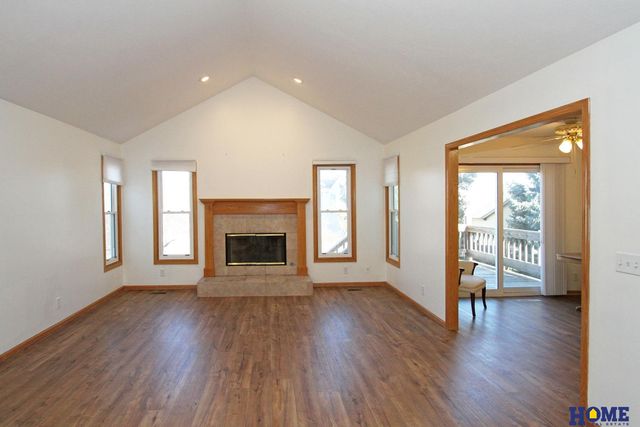 3500 Mesquite Circle, Lincoln, NE 68516