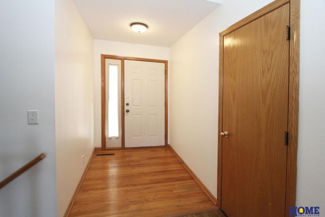 3500 Mesquite Circle, Lincoln, NE 68516