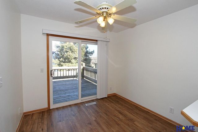 3500 Mesquite Circle, Lincoln, NE 68516