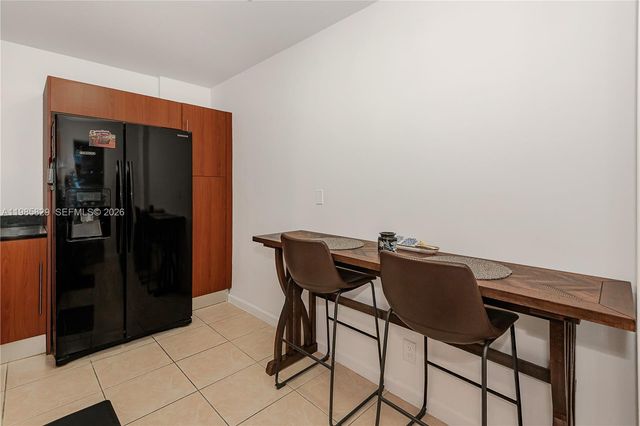 3001 S Ocean Dr 1639, Hollywood, FL 33019