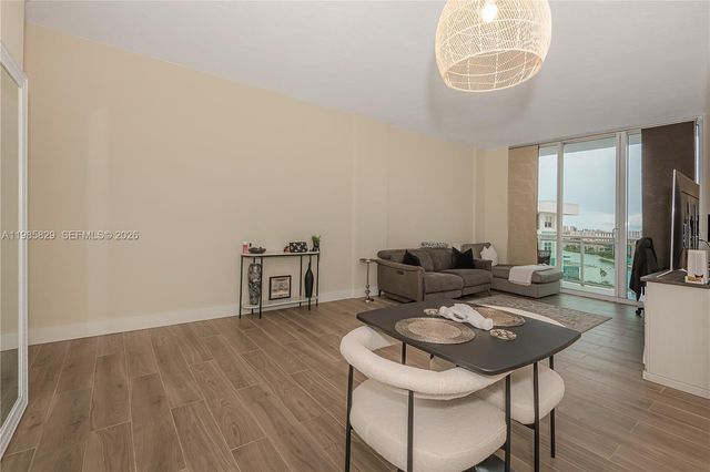 3001 S Ocean Dr 1639, Hollywood, FL 33019