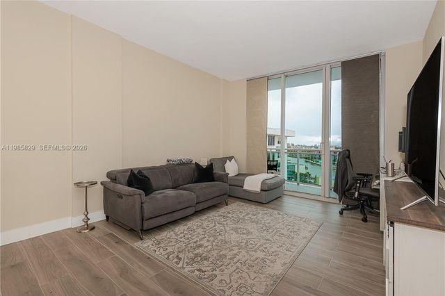 3001 S Ocean Dr 1639, Hollywood, FL 33019