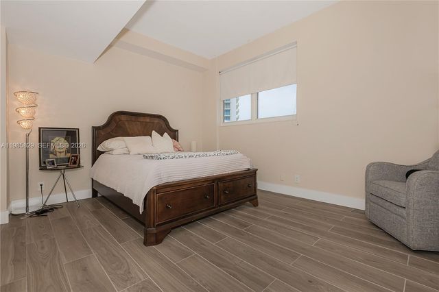 3001 S Ocean Dr 1639, Hollywood, FL 33019