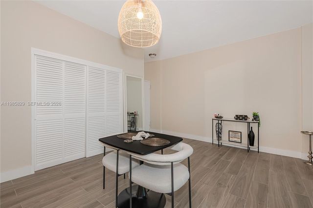 3001 S Ocean Dr 1639, Hollywood, FL 33019