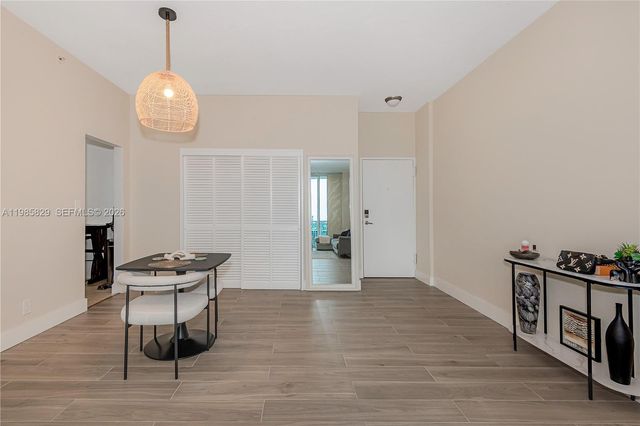 3001 S Ocean Dr 1639, Hollywood, FL 33019