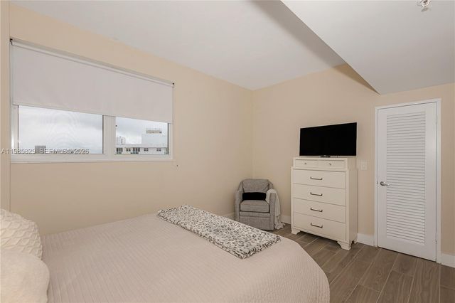 3001 S Ocean Dr 1639, Hollywood, FL 33019