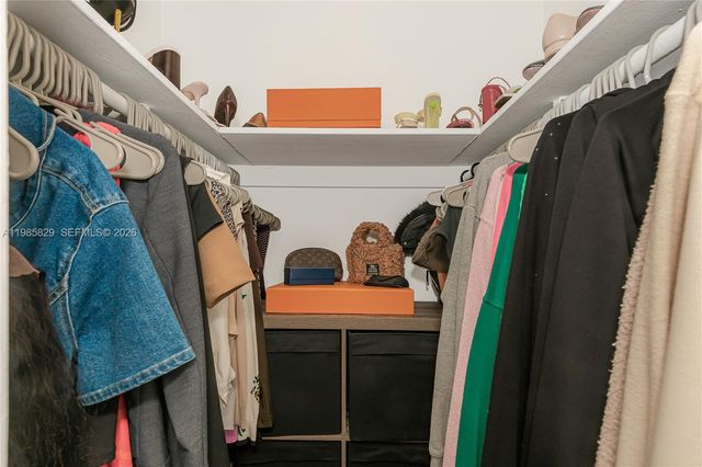 3001 S Ocean Dr 1639, Hollywood, FL 33019